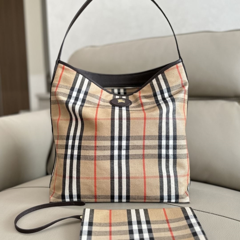 Bv*b*rry hobo bags